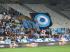 EL-04-OM- SHERIFF TIRASPOL 09